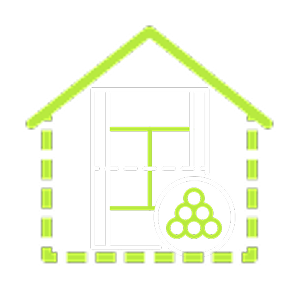 Property Management & Inmobiliaria
