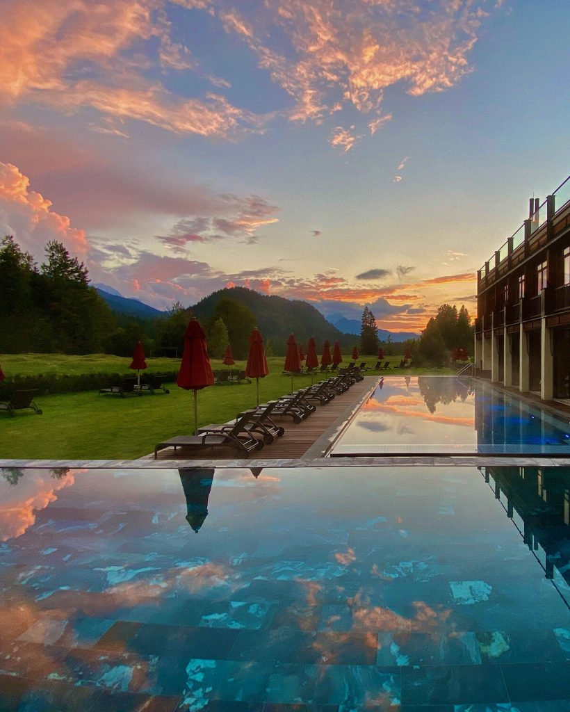 csm_IMG_2486_ca20fea3eb csm_IMG_2486_ca20fea3eb